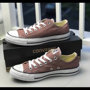 🆕 Converse AdVulc AllStar Chocolate🍫authentic